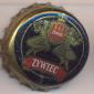 Beer cap Nr.1870: Porter produced by Browary Zywiec/Zywiec