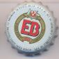 Beer cap Nr.1884: Pils produced by Elbrewery Co. Ltd/Elblag