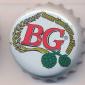 Beer cap Nr.1893: Skat produced by Gornoslaskie/Zabrze