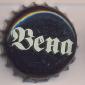 Beer cap Nr.1927: Vena produced by AO Vena/St. Petersburg