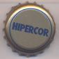 Beer cap Nr.1994: Hipercor produced by Mahou/Madrid