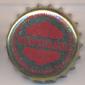Beer cap Nr.2004: Desperados produced by Brasserie Fischer/Schiltigheim