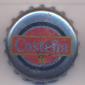 Beer cap Nr.2005: Costena produced by Brewery Bavaria S.A./Bogota