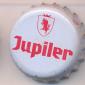 Beer cap Nr.2066: Pilsner produced by Jupiler/Jupille-Sur-Meuse