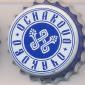 Beer cap Nr.2075: Ochakovo produced by Ochakovo/Moscow