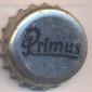 Beer cap Nr.2131: Plzensky Primus produced by Pilsener Brauerei/Pilsen