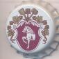 Beer cap Nr.2134: Porter produced by Pivovar A Sladovna Pardubice/Pardubice
