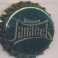 Beer cap Nr.2142: Janacek produced by Janacek Brewery/Uhersky Brod