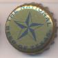 Beer cap Nr.2151: Lone Star produced by Lone Star Brewing Co/San Antonio