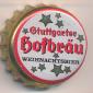 Beer cap Nr.2226: Weihnachtsbier produced by Stuttgarter Hofbäu/Stuttgart
