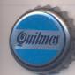 Beer cap Nr.2231: Quilmes produced by Cerveceria Quilmes/Quilmes