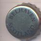 Beer cap Nr.2249: Bellhaven St. Andrews produced by Belhaven Brewery Co. Ltd/Dunbar