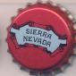 Beer cap Nr.2268: Stout produced by Sierra Nevada Brewing Co/Chico