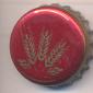 Beer cap Nr.2278: Dow Ale produced by Molson Brewing/Ontario