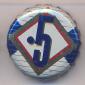 Beer cap Nr.2280: Labatt .5 produced by Labatt Brewing/Ontario