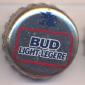 Beer cap Nr.2282: Bud  Light Legere produced by Labatt Brewing/London