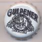 Beer cap Nr.2305: Pils produced by Gulpener Bierbrouwerij/Gulpen