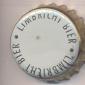 Beer cap Nr.2310: Limbricht Bier produced by Alfa/Schinnen