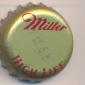 Beer cap Nr.2320: High Life produced by Miller Brewing Co/Milwaukee