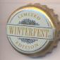 Beer cap Nr.2326: Coors Winterfest produced by Coors/Golden