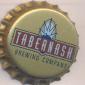 Beer cap Nr.2347: Tabernash produced by Tabernash Brewing Co/Denver