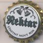 Beer cap Nr.2530: Nektar produced by Pivovar Strakonice/Strakonice