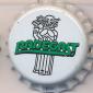 Beer cap Nr.2551: Radegast produced by Radegast/Nosovice