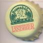 Beer cap Nr.2599: Hessenhöfe Landbier produced by Eder's Familienbrauerei/Grossostheim