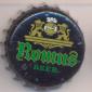 Beer cap Nr.2641: Romus Beer produced by Browar Dabrowa/Dabrowa