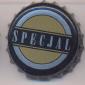 Beer cap Nr.2644: Specjal produced by Elbrewery Co. Ltd/Elblag