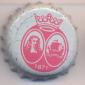 Beer cap Nr.2649: Gdanskie produced by Browar Hevelius/Gdansk