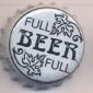 Beer cap Nr.2663: Full Beer produced by Browar Bielsko-Biala/Bielsko-Biala
