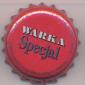 Beer cap Nr.2675: Specjal produced by Browar Warka S.A/Warka