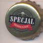 Beer cap Nr.2739: Specjal produced by Elbrewery Co. Ltd/Elblag