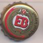 Beer cap Nr.2759: Full produced by Elbrewery Co. Ltd/Elblag