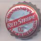 Beer cap Nr.2798: Red Stripe produced by Desnoes & Geddes Ltd/Kingston