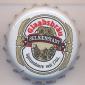 Beer cap Nr.2859: all brands produced by Glaabsbräu/Seligenstadt