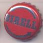 Beer cap Nr.2966: Birell produced by Coopers/Adelaide