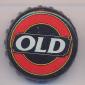 Beer cap Nr.2972: Tooheys Old produced by Toohey's/Lidcombe