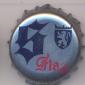 Beer cap Nr.3004: Flag Speciale produced by Brasserie de Tanger/Tanger