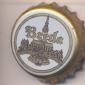 Beer cap Nr.3033: Breda produced by Oranjeboom/Breda