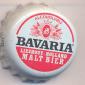 Beer cap Nr.3044: Bavaria Malt Beer produced by Bavaria/Lieshout