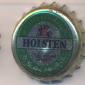 Beer cap Nr.3065: Maibock produced by Holsten-Brauerei AG/Hamburg