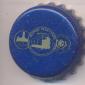 Beer cap Nr.3114: Bombardier Export produced by Charles Wells Brewery/Bedford