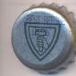 Beer cap Nr.3152: Restorffs produced by Restorffs Brauerei/Torshavn