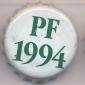 Beer cap Nr.3180: Gambrinus produced by Pivovar Gambrinus/Pilsen