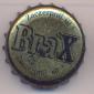 Beer cap Nr.3201: Brax produced by Zaklady Piwowarskie Glubczyce S.A./Glubczyce