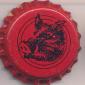 Beer cap Nr.3212: Red Baron produced by Brick Brewing Co/St. Catharines