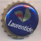 Beer cap Nr.3228: Laurentide produced by Molson Brewing/Ontario