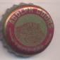 Beer cap Nr.3313: Coors Original produced by Coors/Golden
